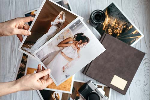 Your Complete Guide to Photo Prints at Photobook Press: Turn Memories into Masterpieces