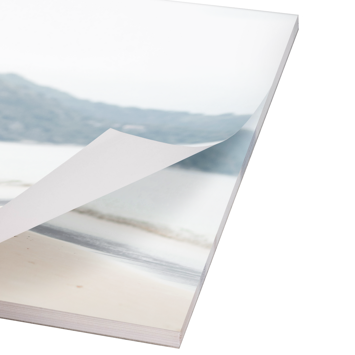 planner-pad-photo-book-press