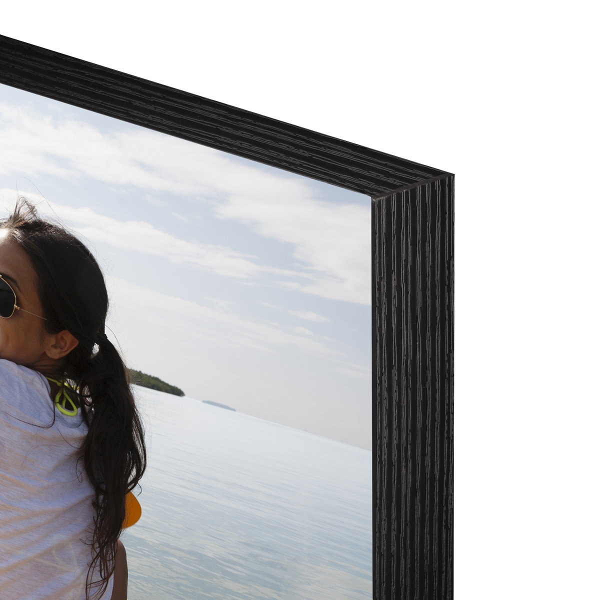 Mounted Photo Prints Photo Book Press