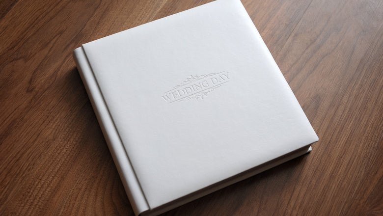 4 Benefits Of Softcover Binding Books - Photo Book Press