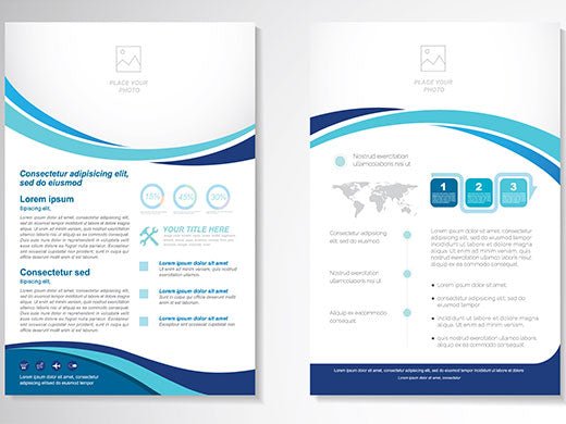 5 Things To Include In A Company Yearbook - Photo Book Press