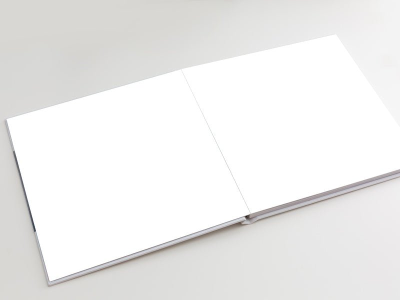 5 Paper Types To Choose For Your Layflat Album - Photo Book Press