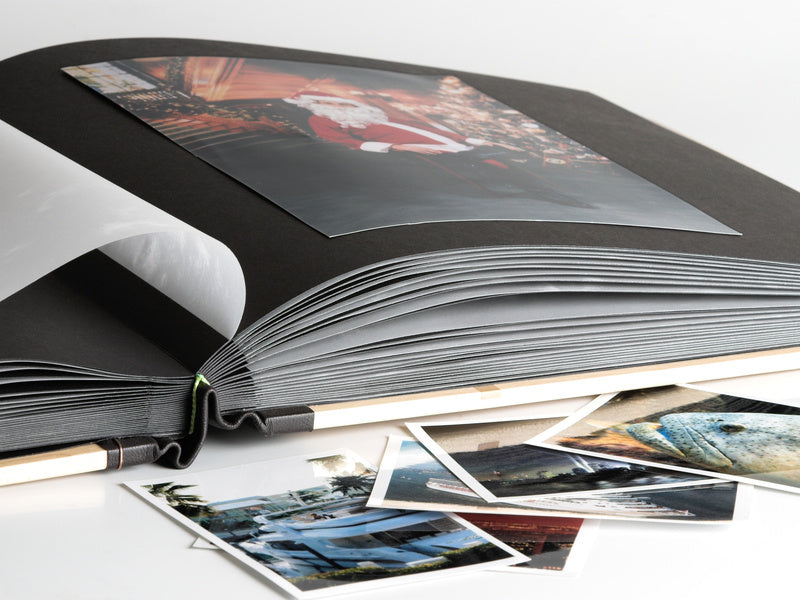 Are Photo Books Still Worth It In The Digital Age?
