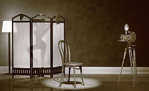 Why You Should Make a Boudoir Photo Book with Photobook Press - Photo Book Press
