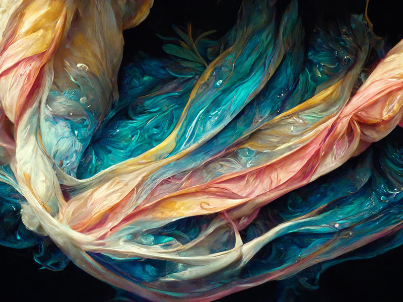 Should You Go With Cheap Acrylic Prints? Photo Book Press