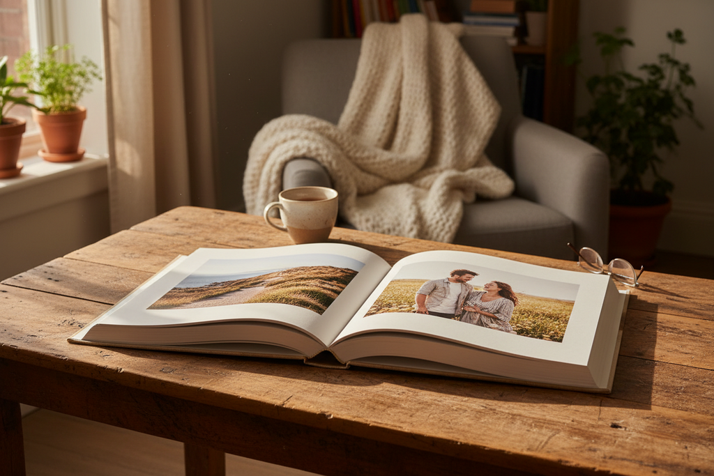 7 Year Anniversary Gift Ideas — Traditional, Modern & Meaningful