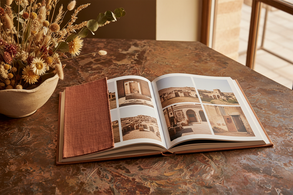 8th Anniversary Gift Ideas — Traditional Bronze & Modern Pottery
