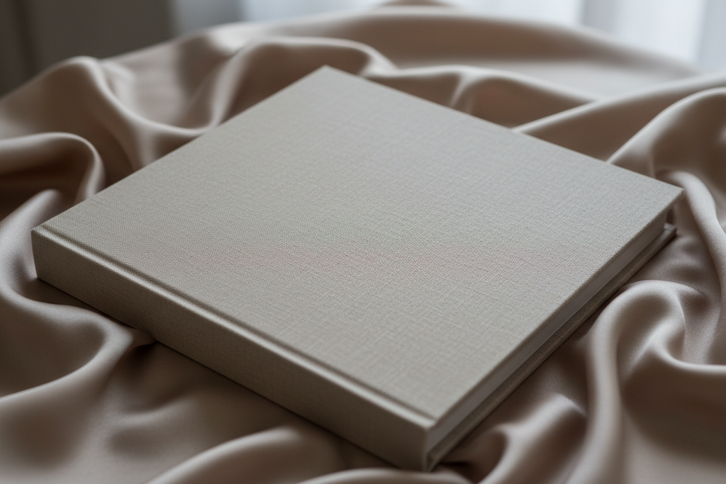 12 Year Anniversary Gift Ideas — Traditional Silk & Modern Pearls