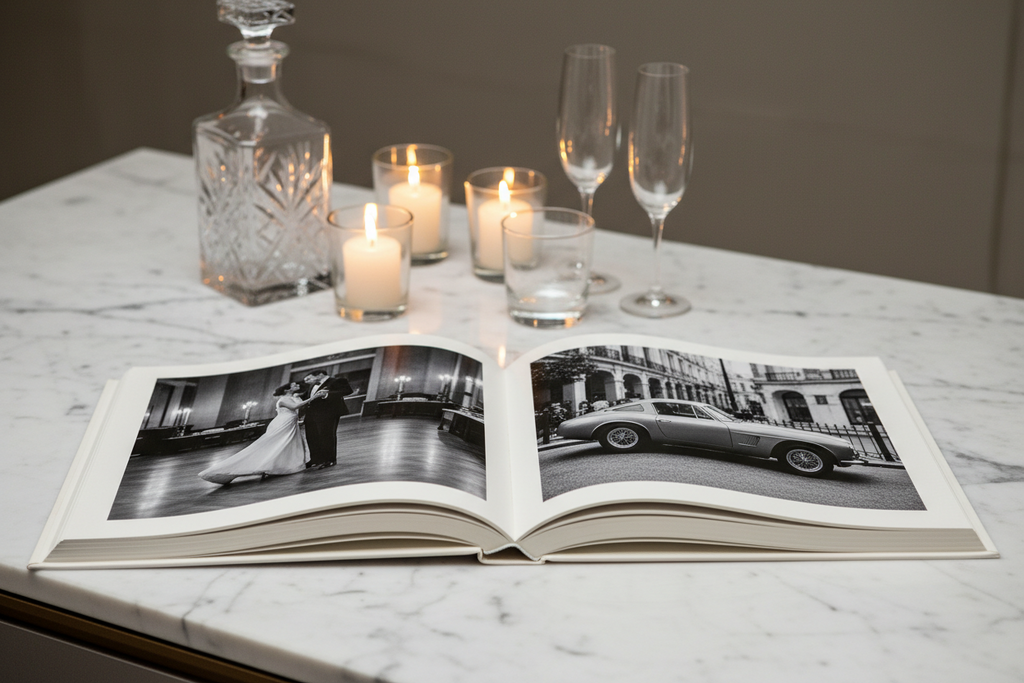 15 Year Anniversary Gift Ideas — Traditional, Modern & Heartfelt