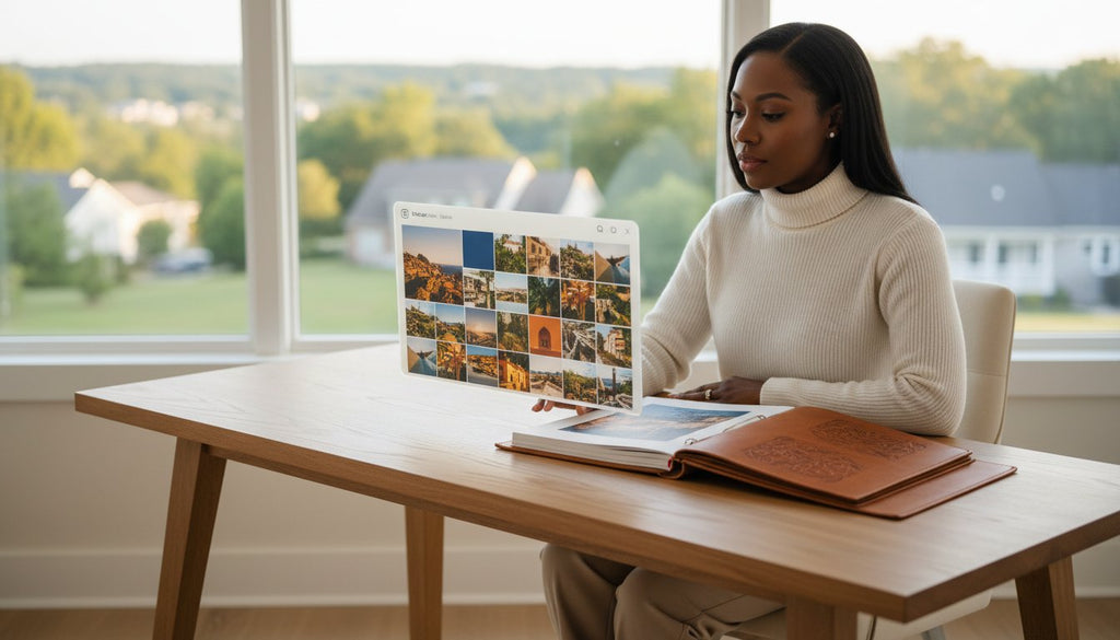 How to Create a New Instagram Account: A Guide to Building Your Digital Legacy in 2026