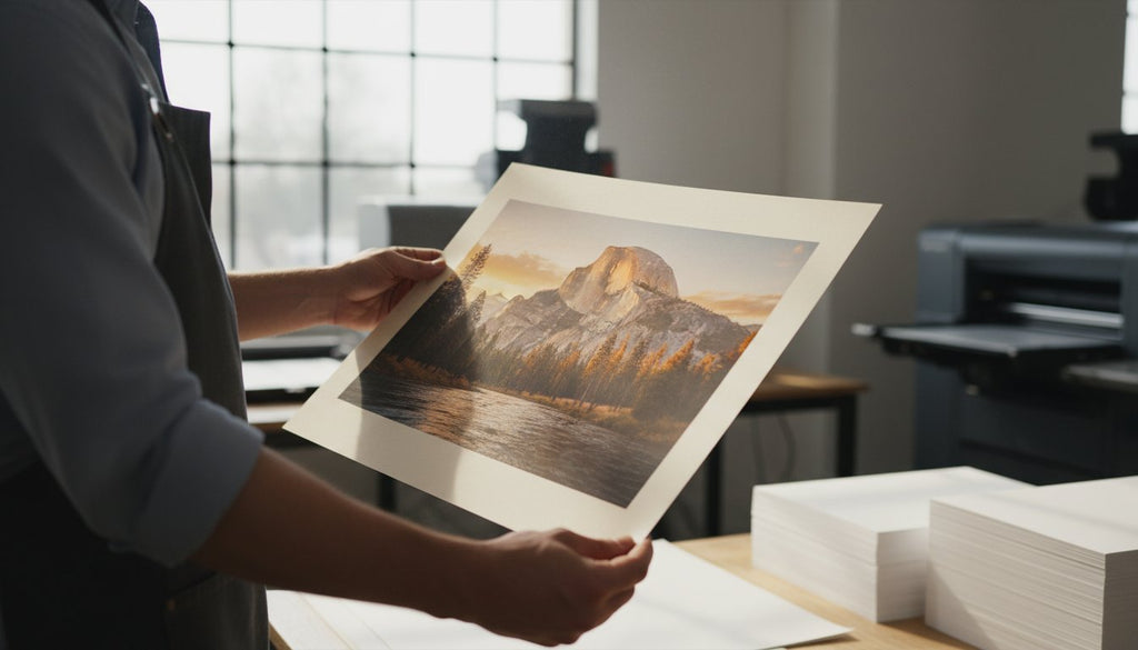 Calendar Printing in 2026: The Artisan’s Guide to Archival-Quality Timepieces