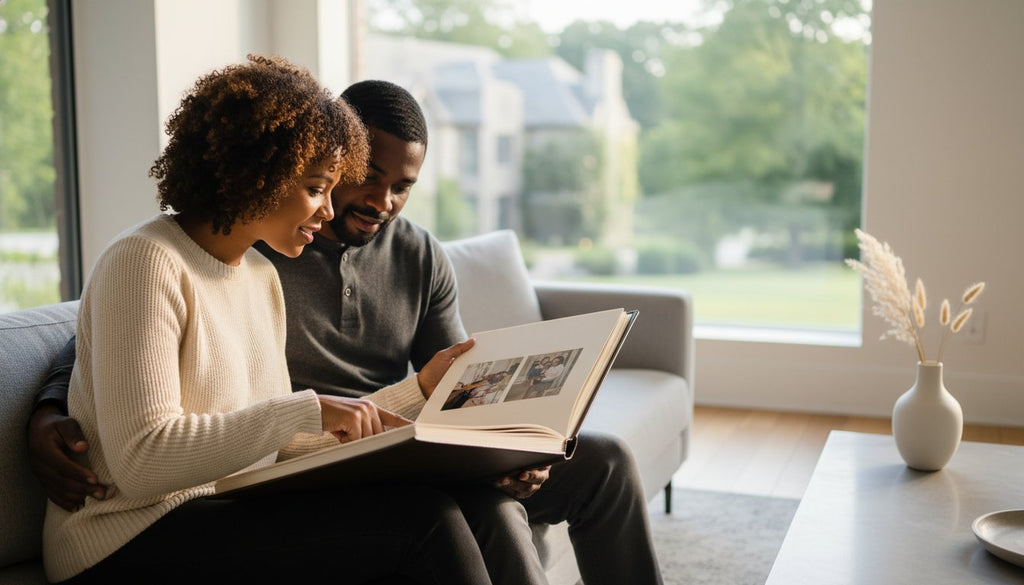 The Art of the Personalized Legacy: A Guide to High-End Customization in 2026