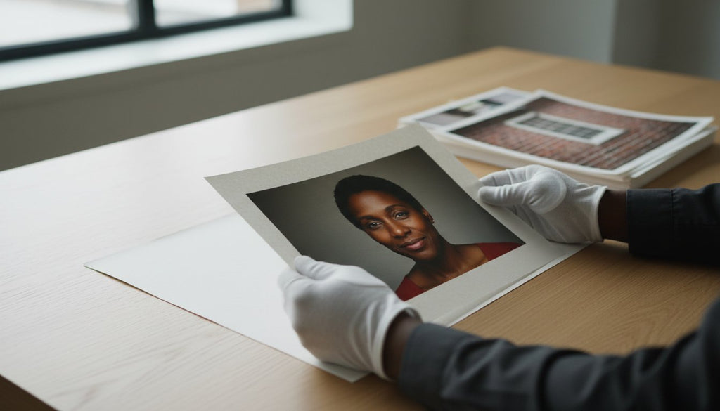 The Connoisseur’s Guide to Premium Photo Printing Services in 2026