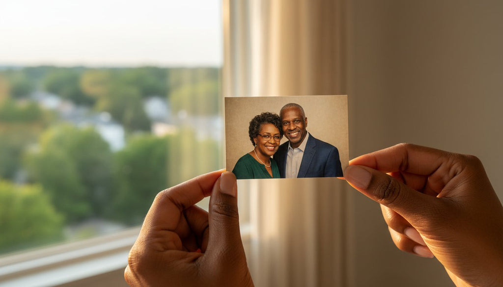 The Definitive Guide to Wallet Size Photos: Dimensions, Quality, and Craftsmanship