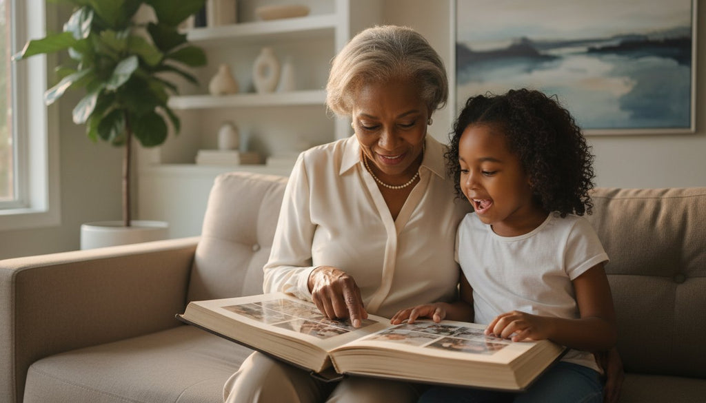 Birthday Wishes: Crafting Meaningful Sentiments for Every Milestone