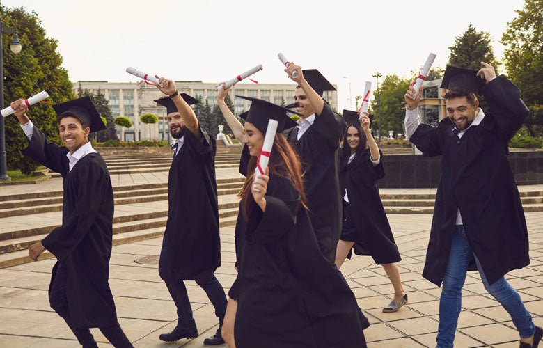 Class Reunion Photo Book: 6 Things To Include - Photo Book Press