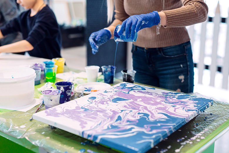 Custom Acrylic Prints: How Long Do They Last? - Photo Book Press
