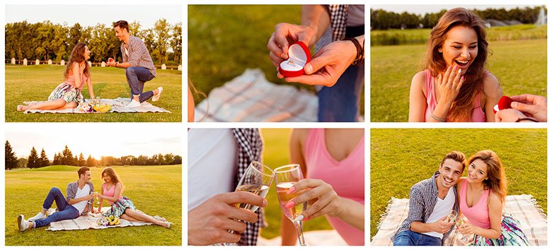 How Photo Cards Help Celebrate Your Life Events - Photo Book Press