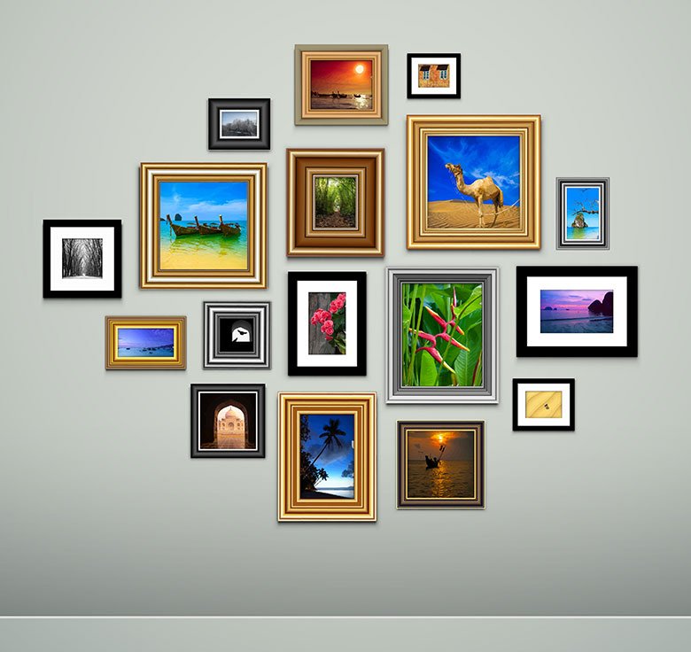 How To Purchase An Acrylic Photo Print - Photo Book Press