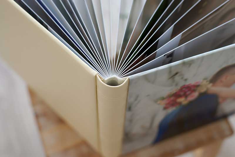 How To Take Care Of Your Photos And Album Books