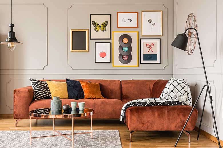 How To Find The Best Wall Art For Your Home