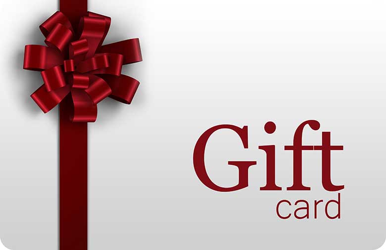 Should You Go With Custom Gift Cards Or Certificates