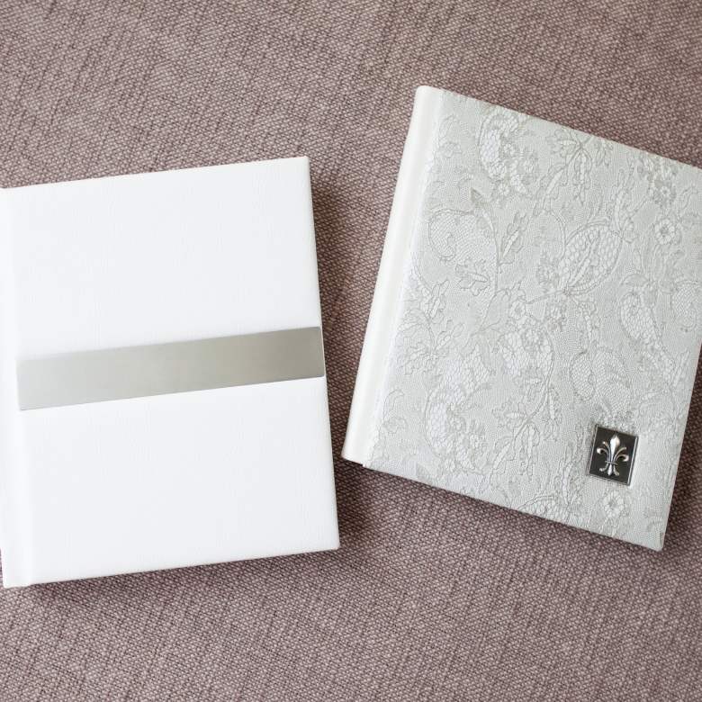 Soft Vs. Hard Cover Photobook: Which To Choose? - Photo Book Press