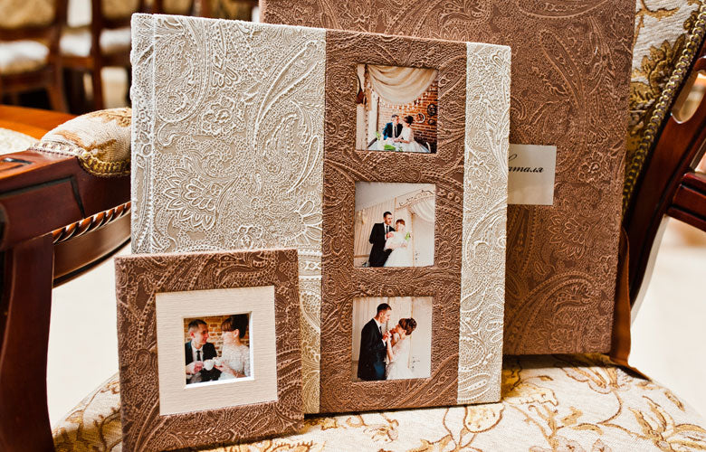 Why Should You Invest In A High-Quality Photo Book?