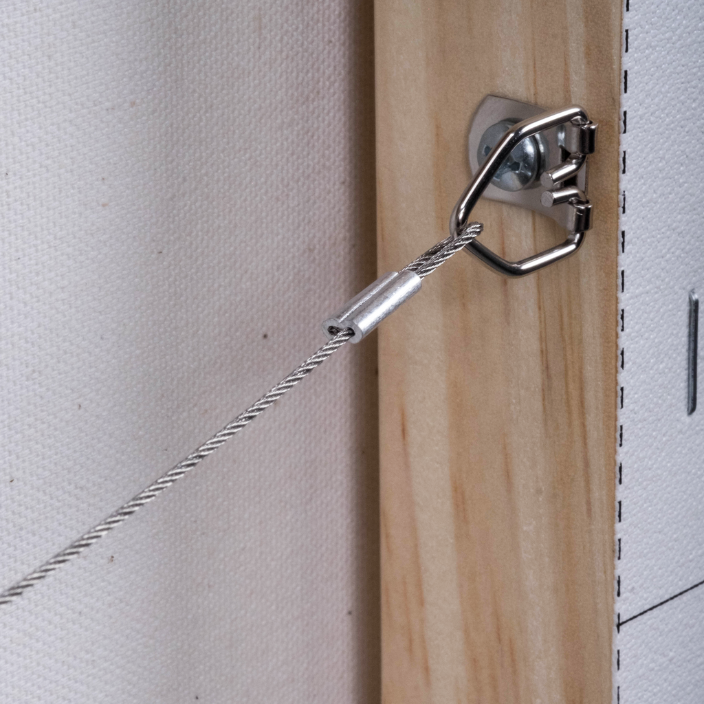 Canvas Prints - Photo Book Press