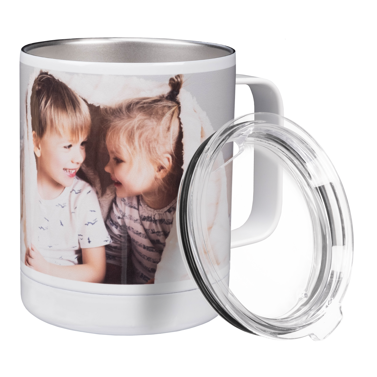 insulated-stainless-steel-mug-photo-book-press