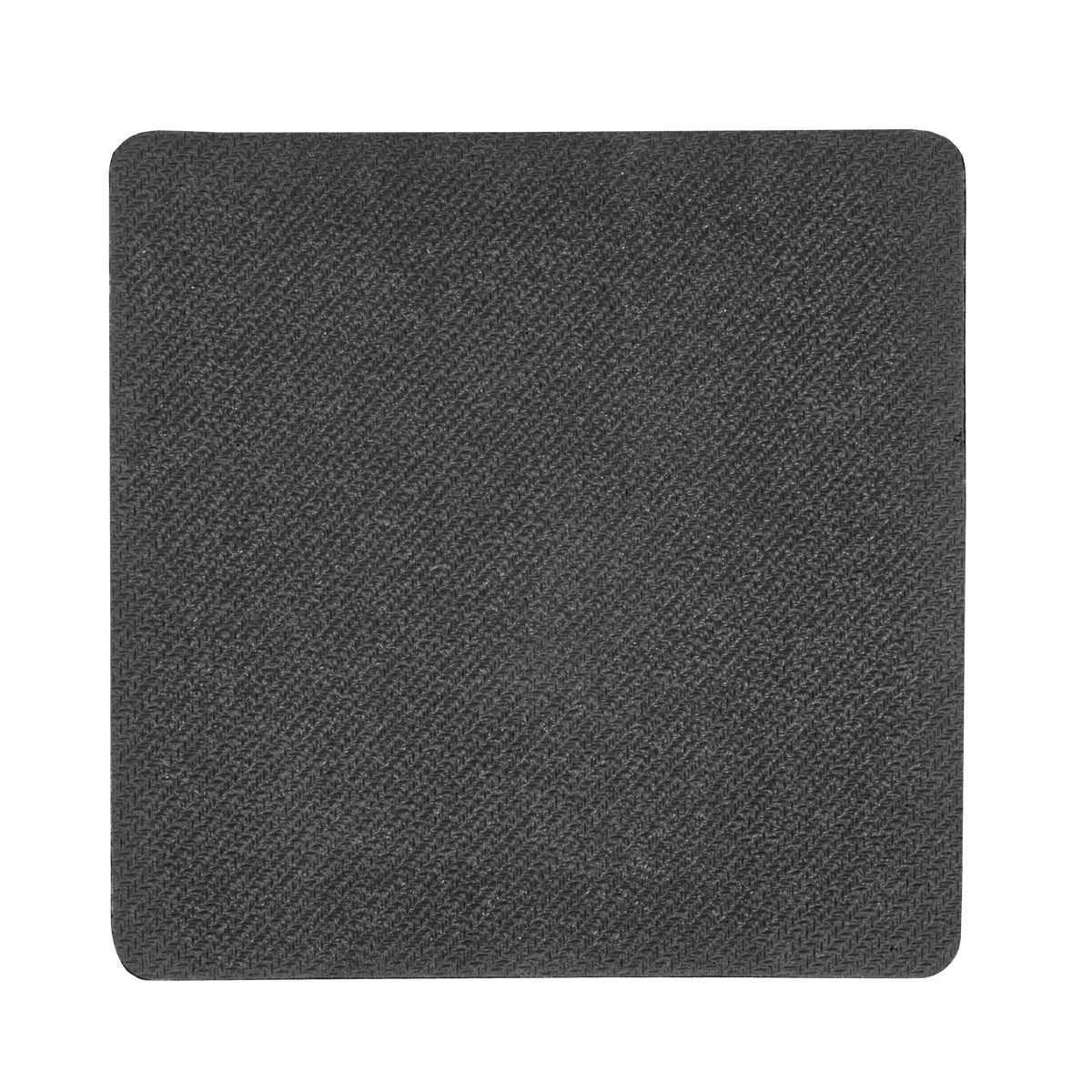 Soft Rubber Coasters – Photo Book Press