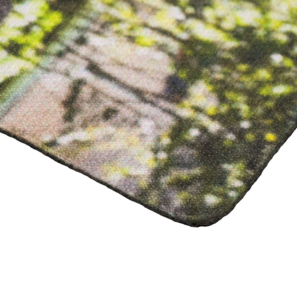 Photo Coasters - Photo Book Press