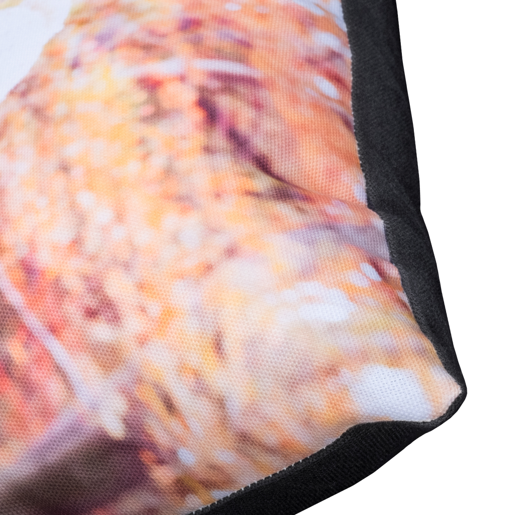 Throw Pillow - Photo Book Press