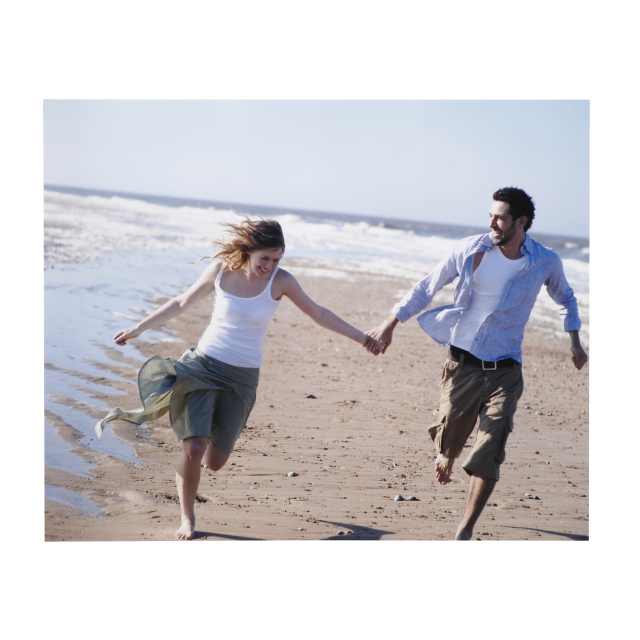 Large Format Photo Prints Photo Book Press large-format-photo-prints-photo-book-press