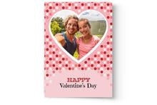 Custom printed Valentine's Day photo card by PhotoBook Press will be replaced with:

Personalized Valentine's Day Cards by Photo Book Press.